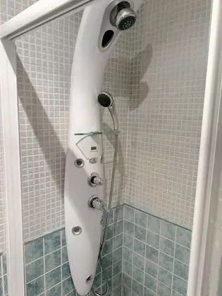 Superior Apart Daire, Birden Çok Yatak