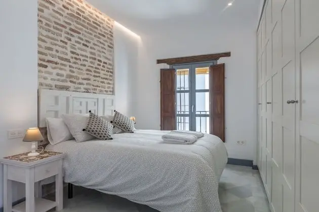 Çatı Katı Süiti (Penthouse)