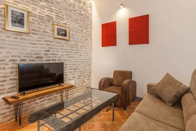 Çatı Katı Süiti (Penthouse)