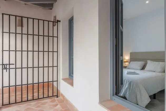 Dubleks