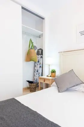 Standard Apart Daire