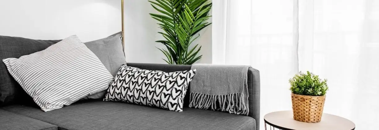 Standard Apart Daire