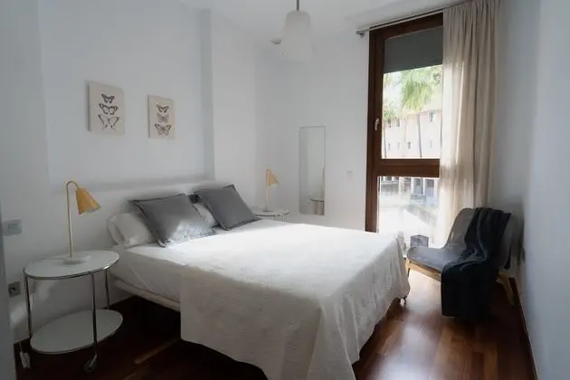 Apart Daire, 3 Yatak Odası, 2 Banyolu