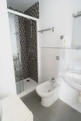 Apart Daire, 3 Yatak Odası, 2 Banyolu