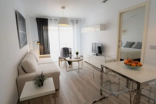 Çatı Katı Süiti (Penthouse), 1 Yatak Odası, Teras (Penthouse)