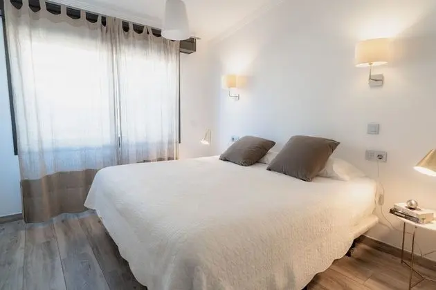 Çatı Katı Süiti (Penthouse), 1 Yatak Odası, Teras (Penthouse)