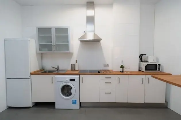 Çatı Katı Süiti (Penthouse), 1 Yatak Odası, Teras (Penthouse)