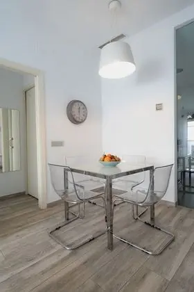 Çatı Katı Süiti (Penthouse), 1 Yatak Odası, Teras (Penthouse)