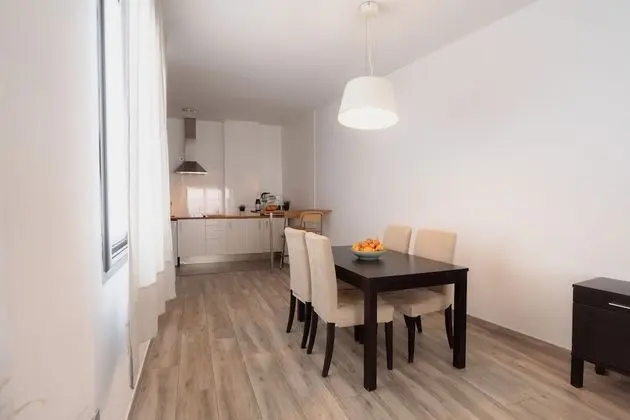 Çatı Katı Süiti (Penthouse), 1 Yatak Odası, Teras (Penthouse)