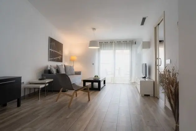 Çatı Katı Süiti (Penthouse), 1 Yatak Odası, Teras (Penthouse)