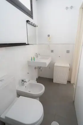 Çatı Katı Süiti (Penthouse), 1 Yatak Odası, Teras (Penthouse)
