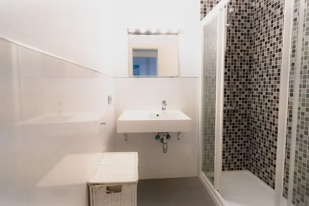 Çatı Katı Süiti (Penthouse), 1 Yatak Odası, Teras (Penthouse)