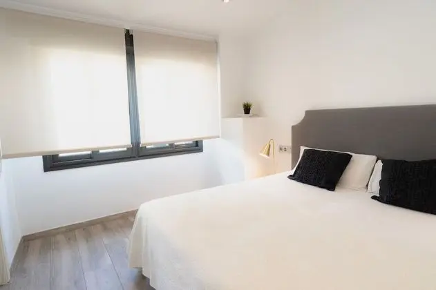 Çatı Katı Süiti (Penthouse), 2 Yatak Odası, Teras (Penthouse)