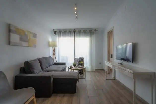 Çatı Katı Süiti (Penthouse), 2 Yatak Odası, Teras (Penthouse)
