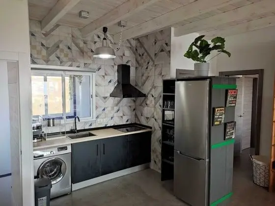 Çatı Katı (Loft), Banyolu/Duşlu, Deniz Manzaralı