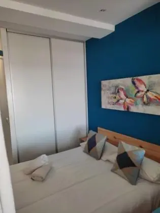 Classic Stüdyo, Banyolu/Duşlu (Studio)