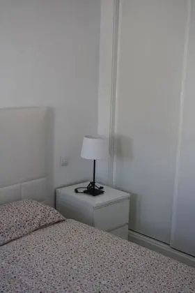 Apart Daire, 2 Yatak Odası, Teras