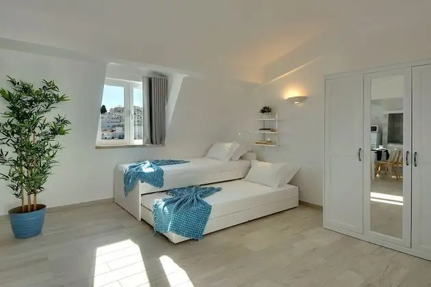 Stüdyo