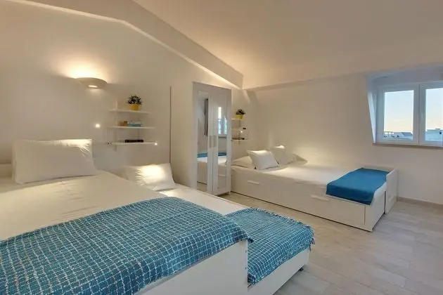 Stüdyo