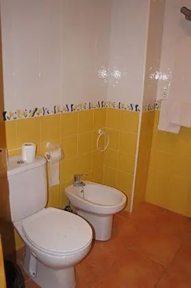 Standard Apart Daire, 3 Yatak Odası