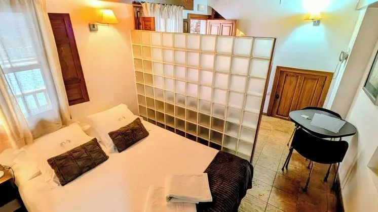 Standard Stüdyo