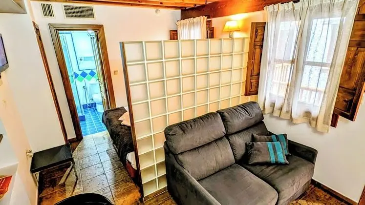 Standard Stüdyo