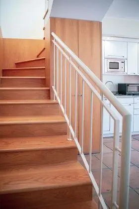 Dubleks, 3 Yatak Odası, Dağ Manzaralı
