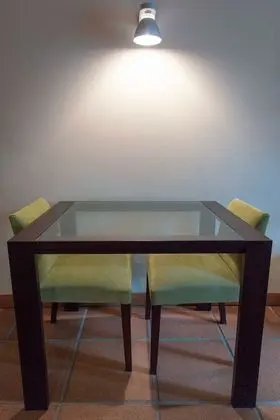 Standard Stüdyo