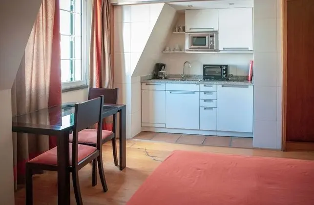 Standard Stüdyo