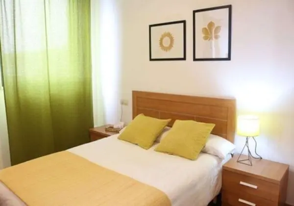 Apart Daire (Single)