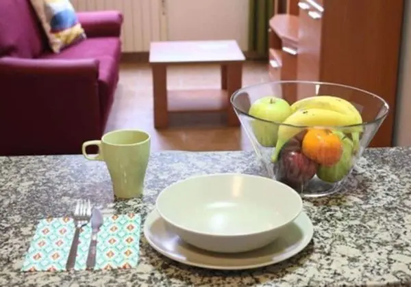 Stüdyo (cuádruple)