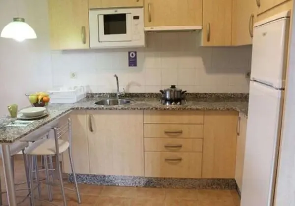 Stüdyo (cuádruple)