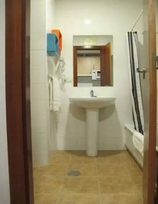 Stüdyo (cuádruple)