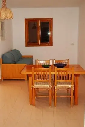 Stüdyo, 2 Tek Kişilik Yatak