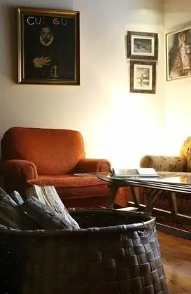 Family Apart Daire, 1 Yatak Odası