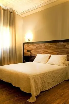 Apart Daire, 1 Yatak Odası, Bahçe Manzaralı