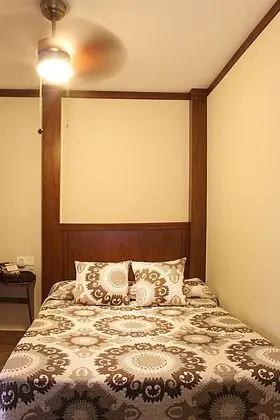 Apart Daire, 1 Yatak Odası, Bahçe Manzaralı
