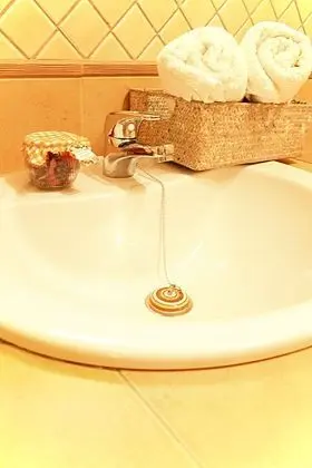 Apart Daire, 1 Yatak Odası, Bahçe Manzaralı
