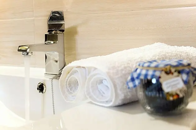 Banyo