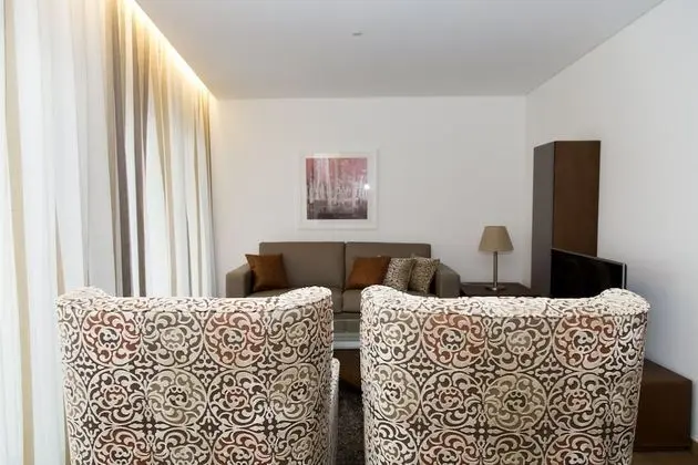 Oturma alanı