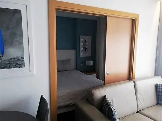 Oturma alanı
