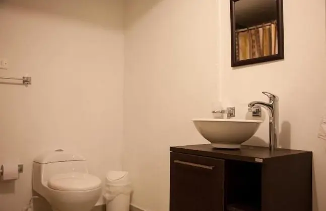 Design Süit