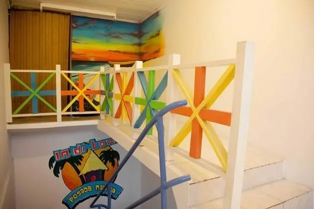 Design Süit