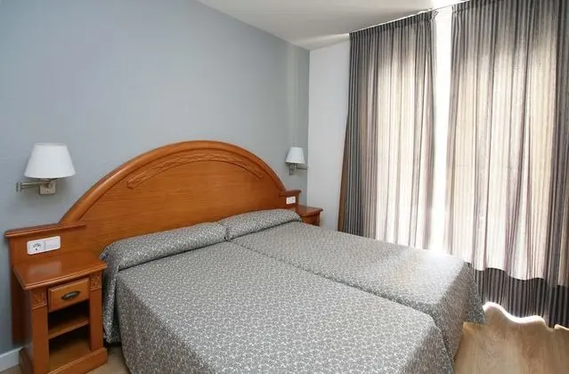 Dubleks, 2 Yatak Odası