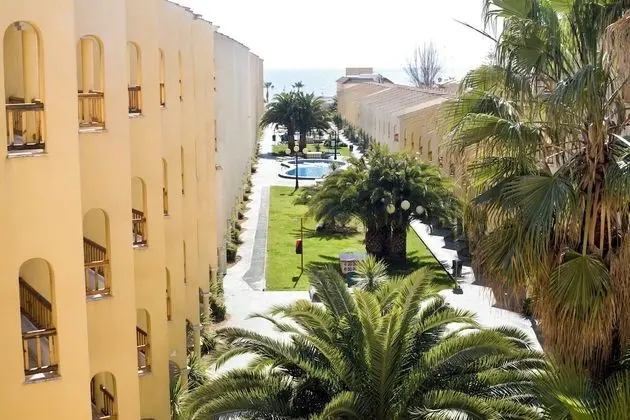 Dubleks, 2 Yatak Odası (2 People)