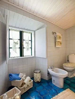 Apart Daire, 3 Yatak Odası (La Casa)