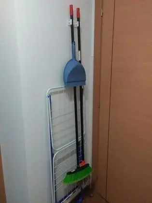 Basic Apart Daire, 1 Yatak Odası