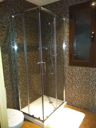 Basic Apart Daire, 1 Yatak Odası