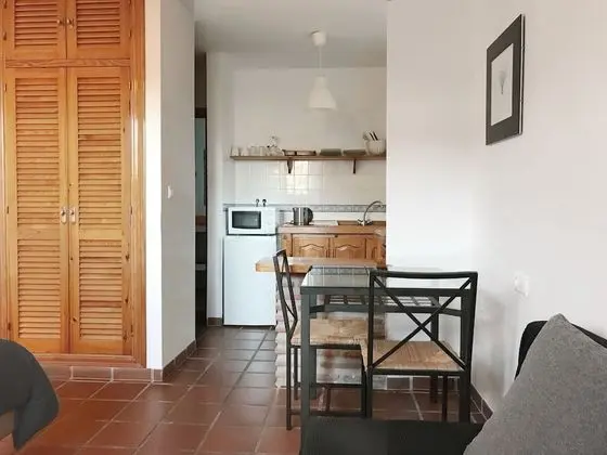 Stüdyo