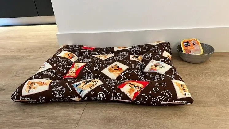 Luxury Stüdyo, Mutfak, Şehir Manzaralı